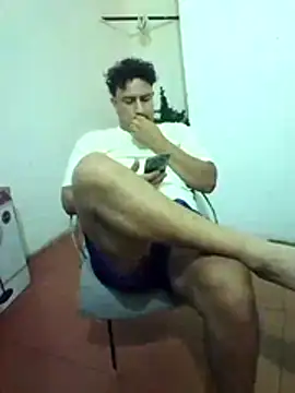 Tequilamaster online show from November 14, 2025, 4:32 pm