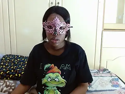 Snapshot of stormyza chatting on October 6, 2025, 8:59 am stormyza online show from October 6, 2025, 8:59 am