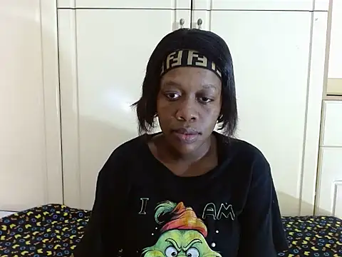 Snapshot of stormyza chatting on October 9, 2025, 7:36 pm stormyza online show from October 9, 2025, 7:36 pm