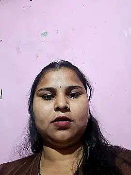 Snapshot of Mamta-Thakur chatting on October 25, 2025, 4:18 pm Mamta-Thakur online show from October 25, 2025, 4:18 pm