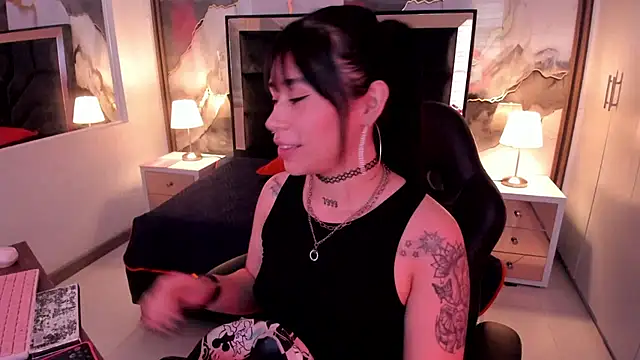 Snapshot of SusanVilla chatting on January 14, 2026, 7:50 pm SusanVilla online show from January 14, 2026, 7:50 pm