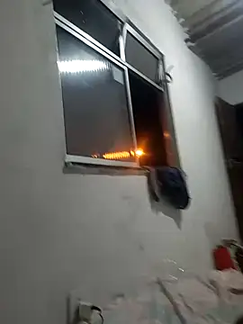 marcioazevedo online show from February 24, 2026, 12:55 am