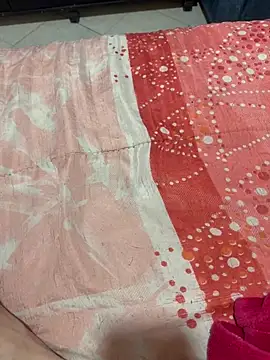 NICOLLE  12 online show from February 14, 2026, 3:29 am