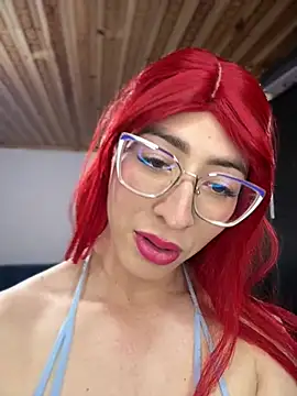 NICOLLE  12 online show from July 9, 2026, 8:41 pm
