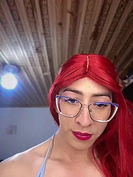 NICOLLE  12 online show from July 2, 2026, 2:56 am