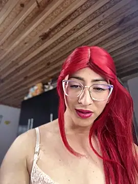 NICOLLE  12 online show from July 6, 2026, 12:06 am