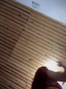 NICOLLE  12 online show from October 12, 2025, 5:31 am