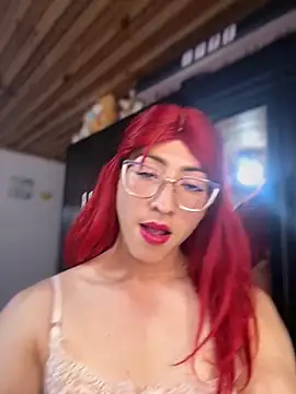 NICOLLE  12 online show from June 20, 2026, 8:14 pm