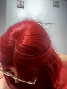 NICOLLE  12 online show from October 25, 2025, 7:47 pm