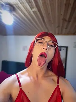 NICOLLE  12 online show from June 11, 2026, 4:59 pm