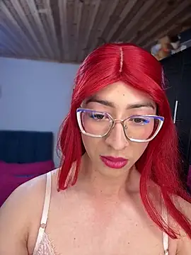NICOLLE  12 online show from July 8, 2026, 7:14 pm