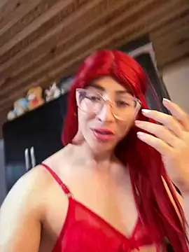 NICOLLE  12 online show from June 4, 2026, 4:33 pm