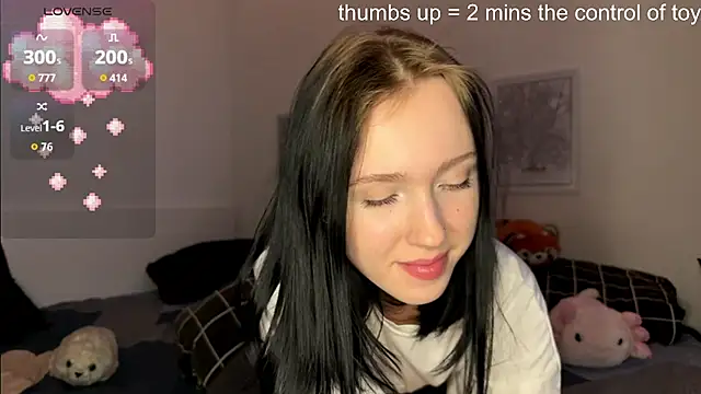 KayaNorth online show from March 3, 2026, 5:31 pm