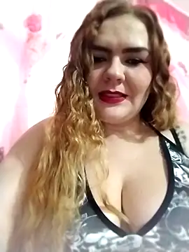 Snapshot of coral_marley chatting on October 31, 2025, 4:31 am coral marley online show from October 31, 2025, 4:31 am