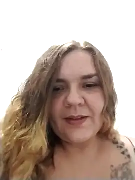 Snapshot of coral_marley chatting on November 3, 2025, 7:24 am coral marley online show from November 3, 2025, 7:24 am