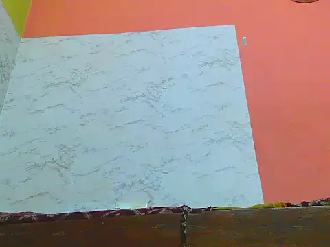 Horny MALLU 6 online show from December 20, 2025, 6:00 pm