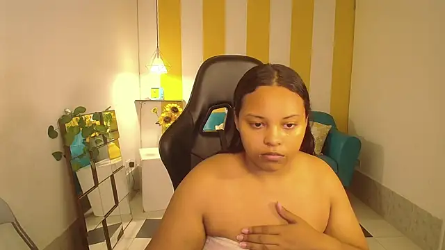 carollkiss online show from October 13, 2025, 12:07 pm