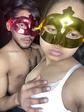 soniyaverma00 online show from March 15, 2026, 7:04 am