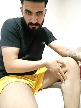 Snapshot of mehmets27 chatting on October 2, 2025, 7:17 pm mehmets27 online show from October 2, 2025, 7:17 pm