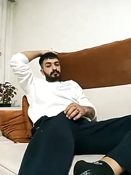 Snapshot of mehmets27 chatting on November 1, 2025, 11:20 pm mehmets27 online show from November 1, 2025, 11:20 pm