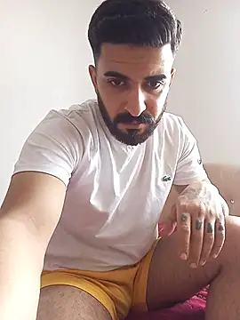 Snapshot of mehmets27 chatting on September 30, 2025, 9:59 am mehmets27 online show from September 30, 2025, 9:59 am