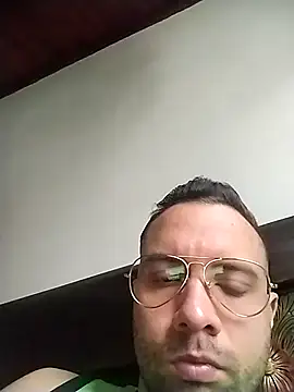 Snapshot of Jacobogar chatting on September 26, 2025, 9:32 pm Jacobogar online show from September 26, 2025, 9:32 pm