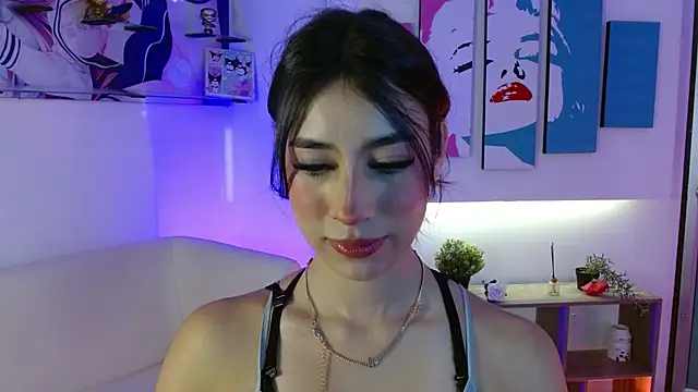 koyuki san online show from February 26, 2026, 12:05 pm