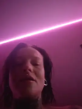 Peach420live online show from June 25, 2026, 12:30 am