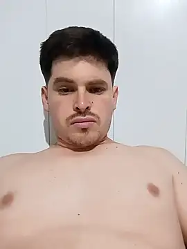 Haypapimeduele online show from October 16, 2025, 4:10 am