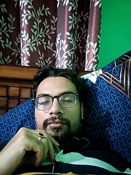 rajkinky2025 online show from October 13, 2025, 5:47 pm