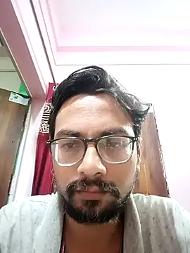 rajkinky2025 online show from October 15, 2025, 6:49 pm