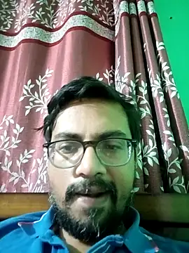 rajkinky2025 online show from October 18, 2025, 3:36 pm
