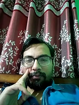 rajkinky2025 online show from October 20, 2025, 5:02 pm