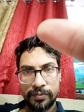 rajkinky2025 online show from October 12, 2025, 2:51 pm