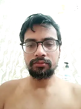 rajkinky2025 online show from October 19, 2025, 3:42 am