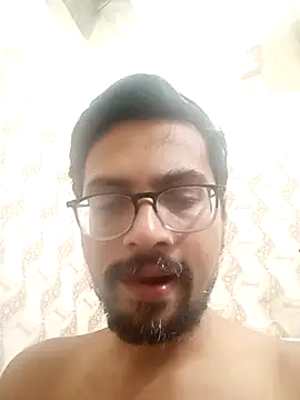 rajkinky2025 online show from October 11, 2025, 2:18 pm