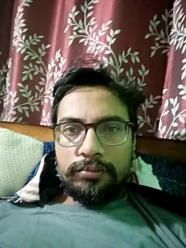 rajkinky2025 online show from October 19, 2025, 4:21 pm