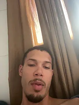 MCLZK online show from March 10, 2026, 6:23 pm