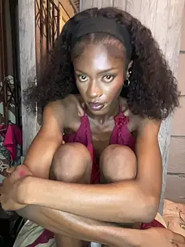 gingergirl67  online show from February 13, 2026, 6:19 pm