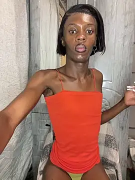 gingergirl67  online show from December 16, 2025, 8:57 pm