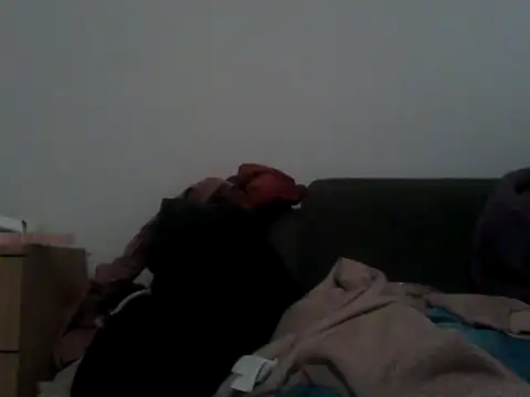 takasobieparka9594 online show from October 20, 2025, 9:37 pm