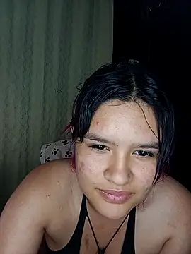 Beba 102 online show from October 17, 2025, 12:36 am