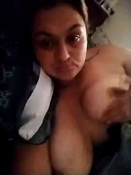 Snapshot of deados2025 chatting on February 26, 2026, 8:09 pm deados2025 online show from February 26, 2026, 8:09 pm