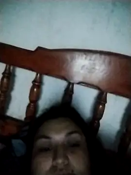 deados2025 online show from April 13, 2026, 5:55 am