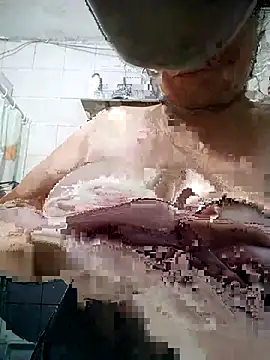 Snapshot of deados2025 chatting on February 22, 2026, 12:02 am deados2025 online show from February 22, 2026, 12:02 am