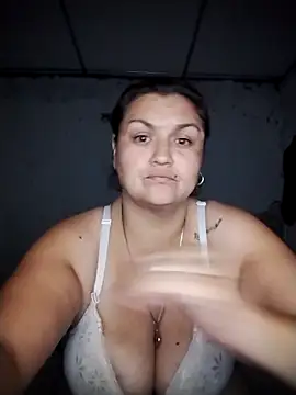 deados2025 online show from April 17, 2026, 4:59 am