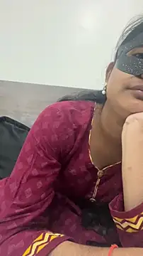 TeluguIshu teen20 online show from February 16, 2026, 5:44 pm