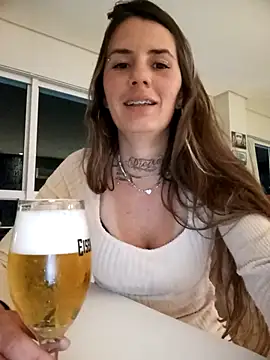 Snapshot of Asexy20099 chatting on September 26, 2025, 11:00 pm Asexy20099 online show from September 26, 2025, 11:00 pm