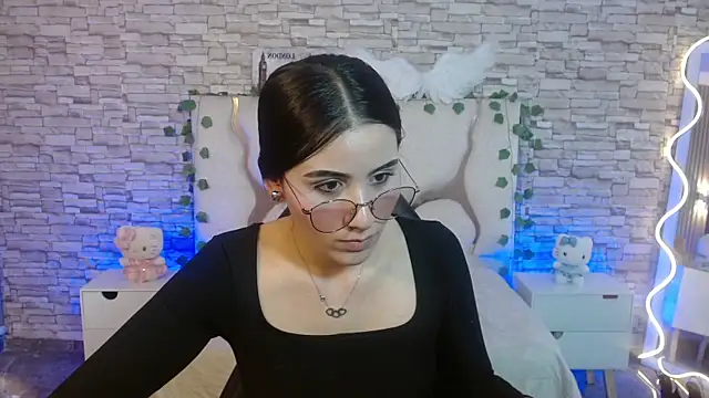 casse tay online show from February 20, 2026, 3:36 am