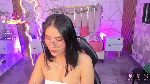 casse tay online show from July 24, 2026, 4:08 am